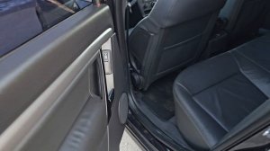 Опель вектра с