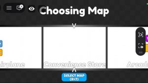 игра в прятки в роблоксе