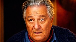 Неожиданные связи 2 - трейлер (2026) ДУБЛЯЖ