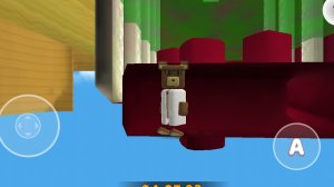 как попасть за крого извините за то что нету звука