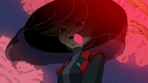 Немного погорим... Или много?