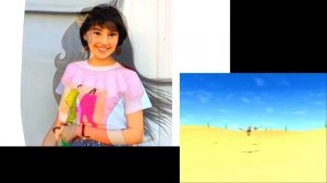 95 Диана Анкудинова и De Revuo's - "... без сомнений и унынья ..." (композит)