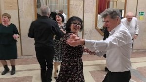 Огурчики...  15.03.26...