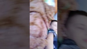 Я в гостях у бабушки