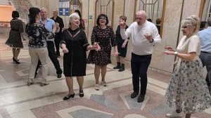 Ивушки... 15.03.26...