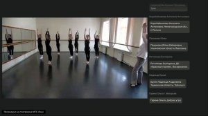 МЕТОДИКА РАБОТЫ С ДЕТСКИМ ЛЮБИТЕЛЬСКИМ ХОРЕОГРАФИЧЕСКИМ КОЛЛЕКТИВОМ (2)