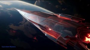 сет в стиле  техно и дипхаус с легкой психоделической атмосферой