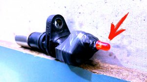 Мощные хитрости которые должны знать все водители!