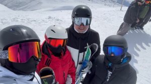 15-03-2026 наверху