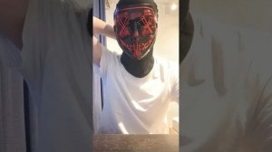 ХОЧУ ПЕРЕРОДИТЬСЯ В КРАСИВОМ ТЕЛЕ. НЕ НРАВИТСЯ МОЯ ВНЕШНОСТЬ И НАЦИОНАЛЬНОСТЬ