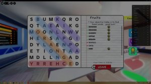 вторая часть видео с микрофоном