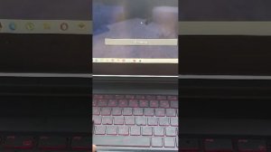 майнкрафт моя жизнь