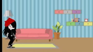 вторая часть "убила арсенего за не обращение к друзьям"