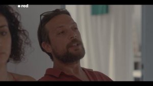 Бонкис 2 сезон 4 серия «Дыра» (сериал, 2022)