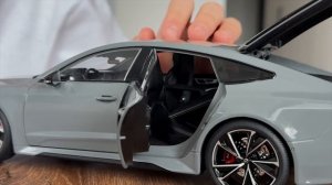 Что находится внутри сборника марок багажников автомобилей 1_18