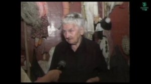 СЛЕД ЖИЗНИ... Галина Николаевна Касьянова и её театр МУРАВЕЙЧИК