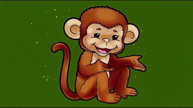 Макака_encoded