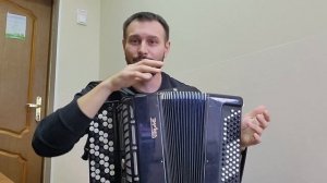 сравнение Тула 209 новая и старая