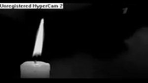 (фэйк) RVA: Голоса жизни.3gp