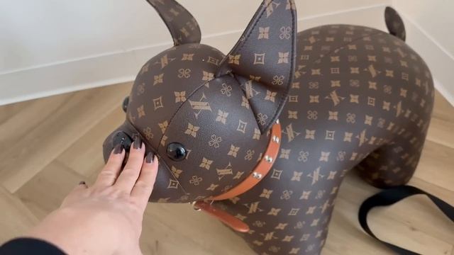 Рум Тур дом в пригороде Санкт-Петербурга! Дизайнер и анонс выставки