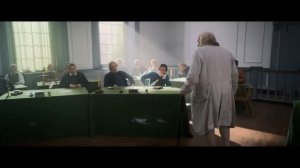 ВЕЛИКОЕ ПРОБУЖДЕНИЕ 2026