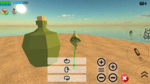 нононо Мистер Фиш