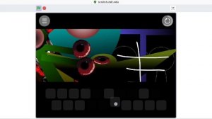 sprunki phase 77777777777777