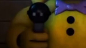 фнаф песня Фредбера 🟡🐻 и спринг бонни 🟡🐰