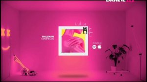 Начало Эфира (Dange TV Свиняха, 14.03.2026)