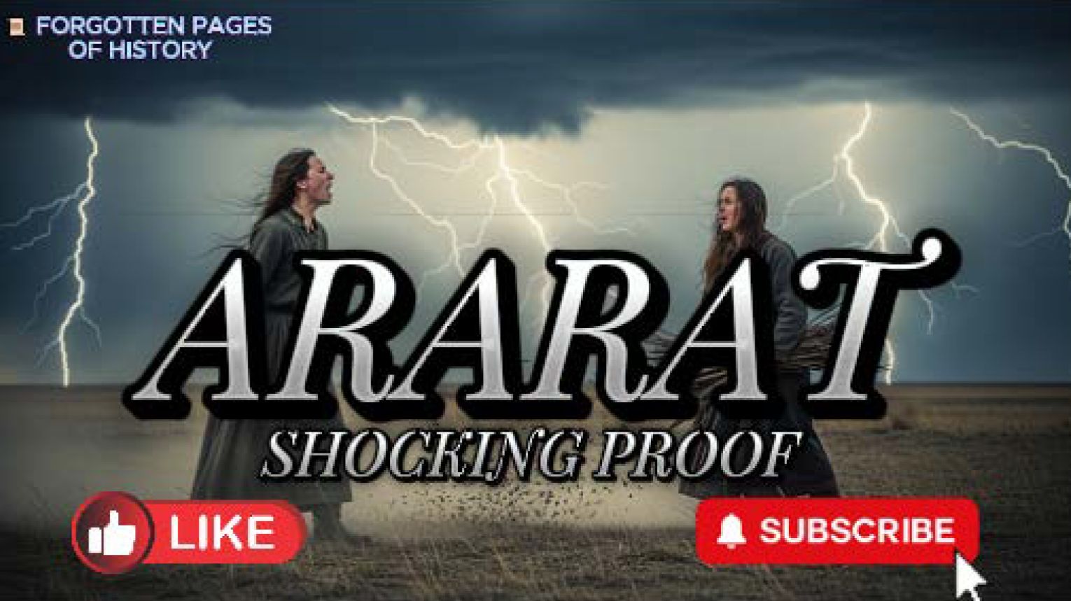 🗝️🧭 ARARAT SECRET ORIGINS (PART 2) #myths  #history #origin #ararat #love #mountain #türkiye #real