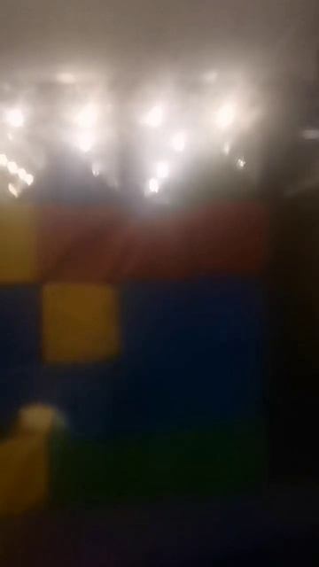 И не пройдёт теперь войско тёмное...