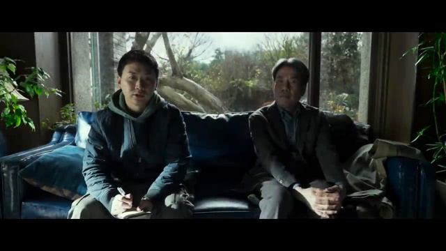  НОВЫЕ ФИЛЬМЫ ВЫШЕДШИЕ В ХОРОШЕМ КАЧЕСТВЕ 2  Март 2026