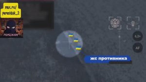 Подборка ударов по ВСУ за прошедшую неделю