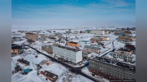 Великая Россия16-Диксон.mp4