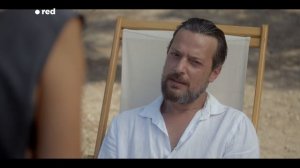 Бонкис 2 сезон 6 серия «Четыре» (сериал, 2022)