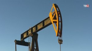 Американские нефтяники заработают на войне в Иране $60 млрд