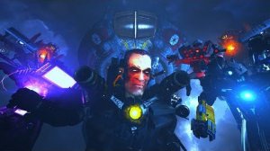 What If the G-Toilet Hadnt Escaped the Titan Trio in Episode 72 (full episode)