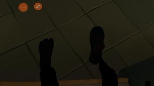 Как Открыть все акты в Hello neighbor Бесплатно