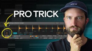 Drums Production Tricks That Instantly Upgrade Your Tracks