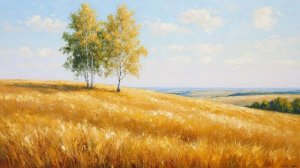 Михаил Лермонтов. Родина