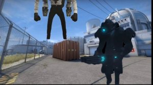 11 serli sklblgl astro 2 rap