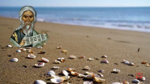 Авва Исаия  Главы о подвижничестве и безмолвии слово 29 часть 8