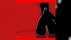 | Форсакен | Подборка по форсакену [Forsaken]