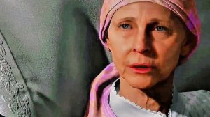 SU 2026 Евромарсиане с острова ебштрейна 15-03-2026