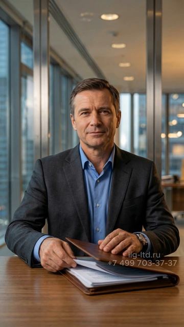 Страхование ответственности оценщика в МСГ