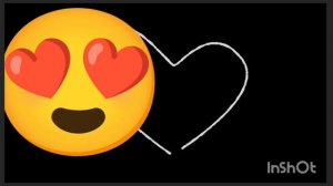 Мемы6😍😍😍😍🤩🤩😋😋😛😛😜😜😋😋☺️