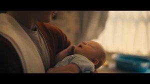 Мстители: Судный день🔥⚡Первый тизер (2026) Фантастика, боевик, приключения