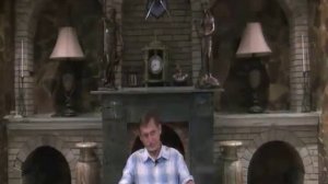 0064. 16.08.2014 Вебинар. Начальная техника ВУДУ