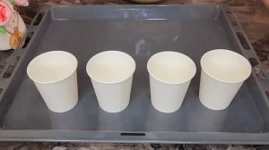 НАУЧИЛА ВСЕХ ПОДРУГ ГОТОВИТЬ ТАКУЮ ВКУСНЯШКУ! ПОДРУЖКИ В ВОСТОРГЕ ОТ РЕЗУЛЬТАТА! Куличи