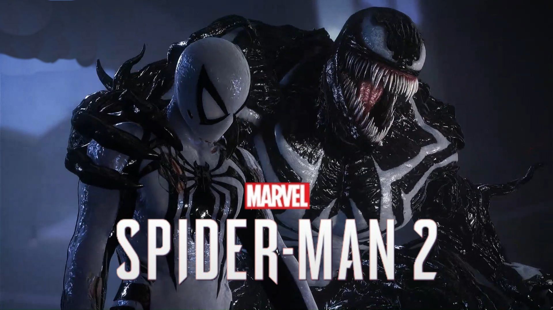 Spider Man 2 #14 ~ФИНАЛ~